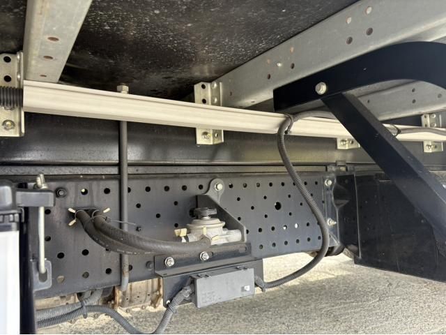 Ref No.A15898165 ISUZU ELF TRUCK Image#17
