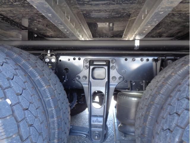 Ref No.A15898168 MITSUBISHI SUPER GREAT Image#14