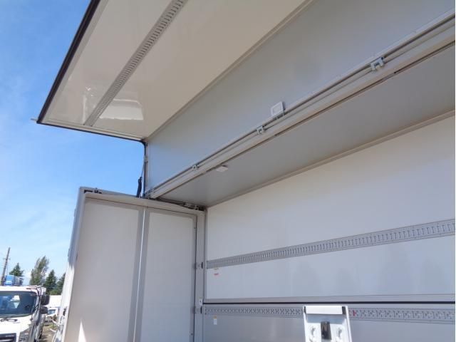 Ref No.A15898168 MITSUBISHI SUPER GREAT Image#8