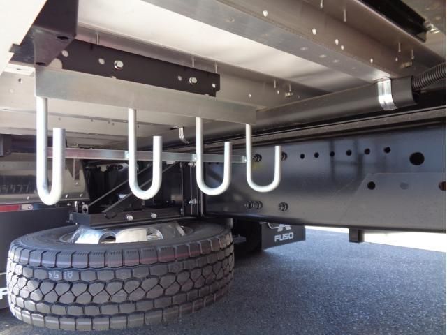 Ref No.A15898168 MITSUBISHI SUPER GREAT Image#19