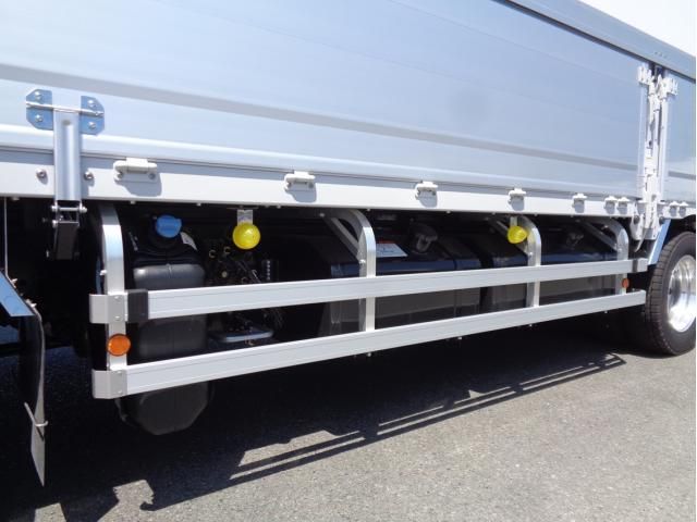 Ref No.A15898168 MITSUBISHI SUPER GREAT Image#20