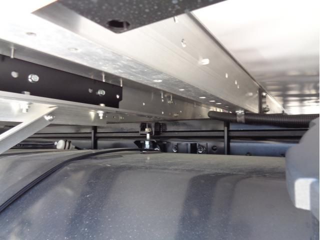 Ref No.A15898168 MITSUBISHI SUPER GREAT Image#16