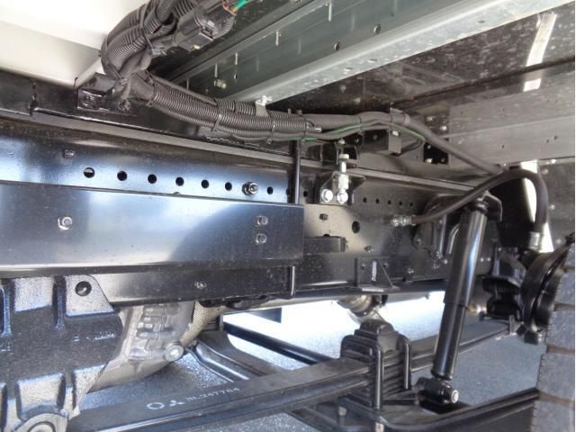 Ref No.A15898168 MITSUBISHI SUPER GREAT Image#15