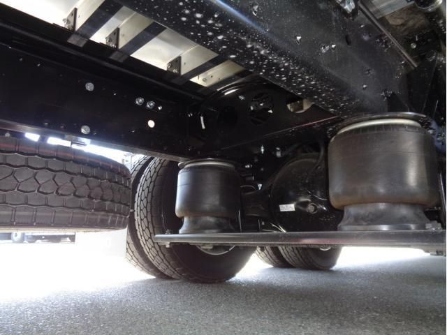 Ref No.A15898168 MITSUBISHI SUPER GREAT Image#13