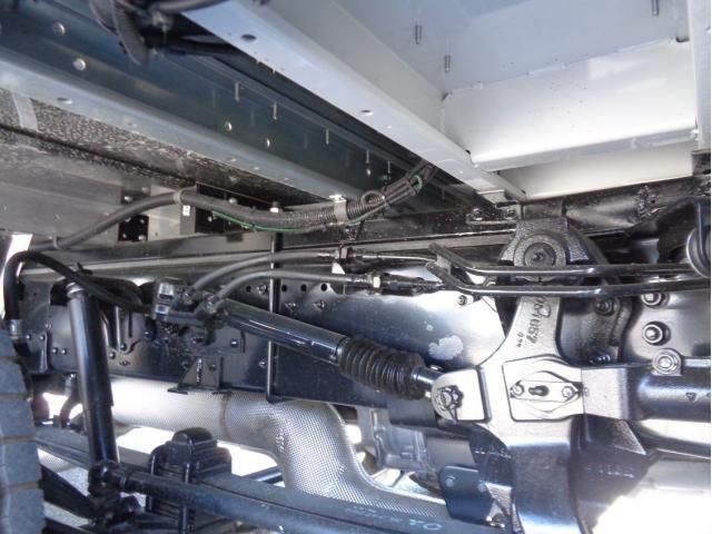 Ref No.A15898168 MITSUBISHI SUPER GREAT Image#17