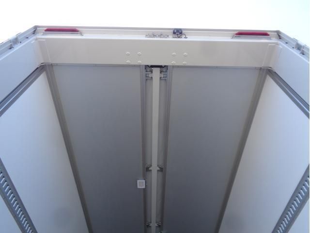 Ref No.A15898168 MITSUBISHI SUPER GREAT Image#6