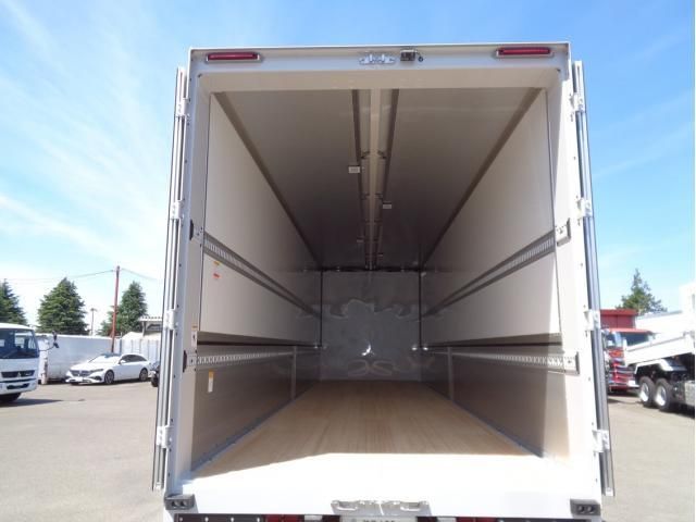 Ref No.A15898168 MITSUBISHI SUPER GREAT Image#5
