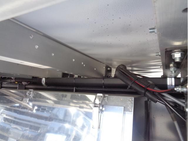 Ref No.A15898168 MITSUBISHI SUPER GREAT Image#18