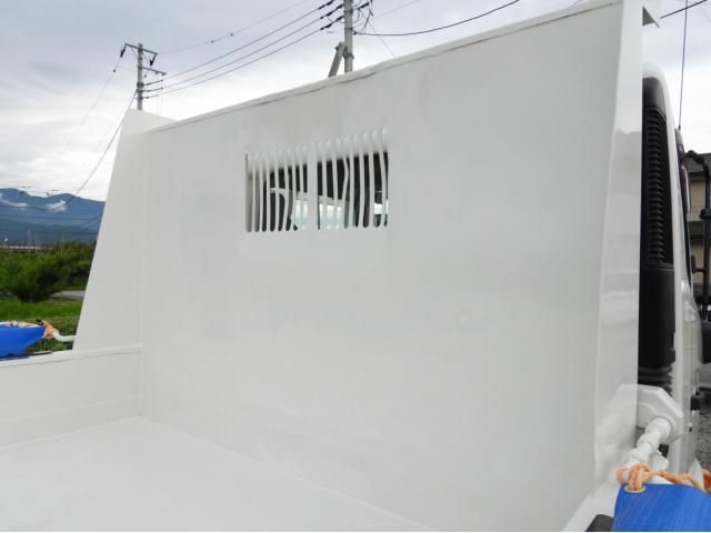 Ref No.A15898169 HINO RANGER Image#11