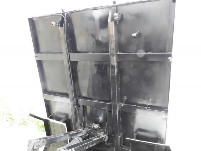 Ref No.A15898169 HINO RANGER Image#17