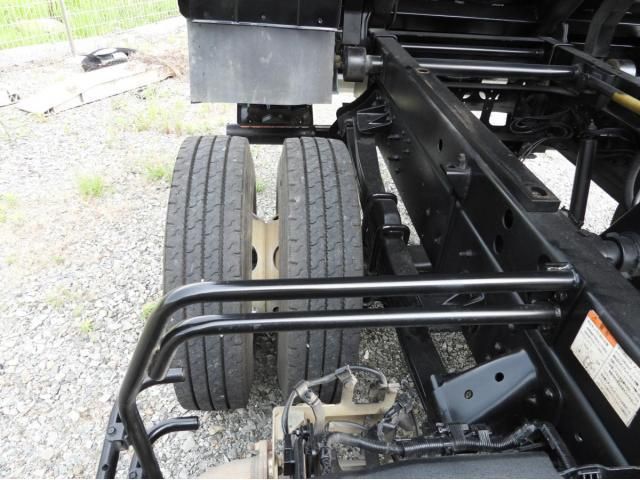 Ref No.A15898169 HINO RANGER Image#19