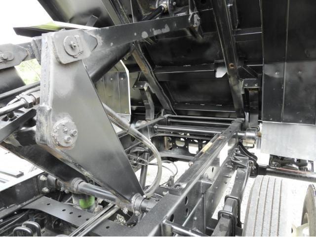 Ref No.A15898169 HINO RANGER Image#18