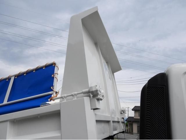 Ref No.A15898169 HINO RANGER Image#13