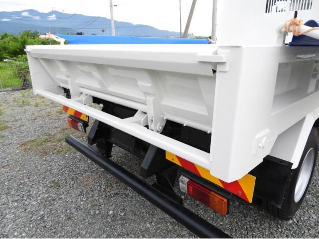 Ref No.A15898169 HINO RANGER Image#10
