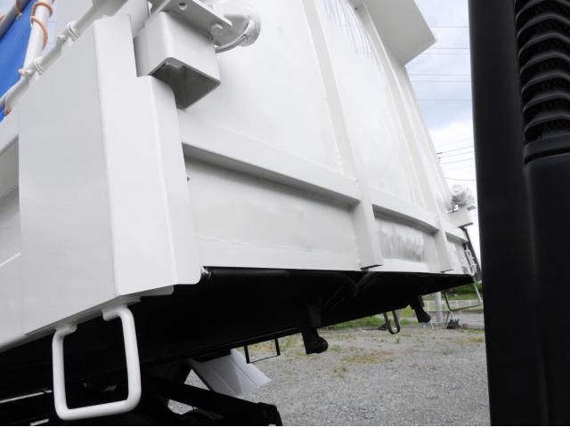 Ref No.A15898169 HINO RANGER Image#15