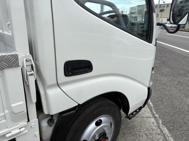 Ref No.A15898171 HINO DUTRO Image#19