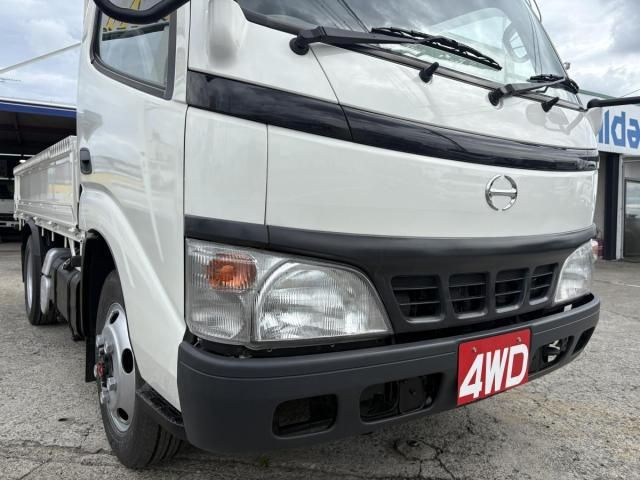 Ref No.A15898171 HINO DUTRO Image#11