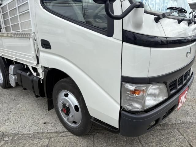 Ref No.A15898171 HINO DUTRO Image#20