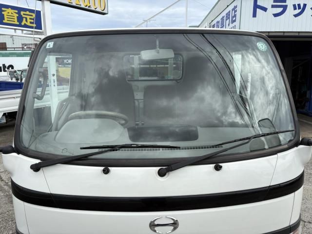 Ref No.A15898171 HINO DUTRO Image#13