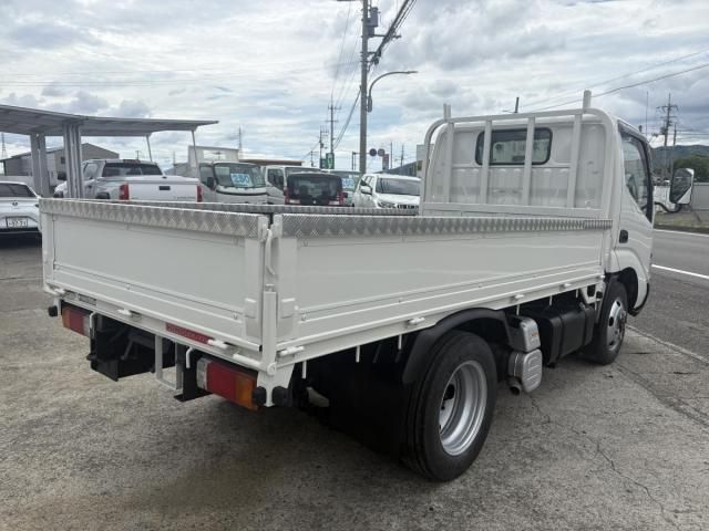 Ref No.A15898171 HINO DUTRO Image#3