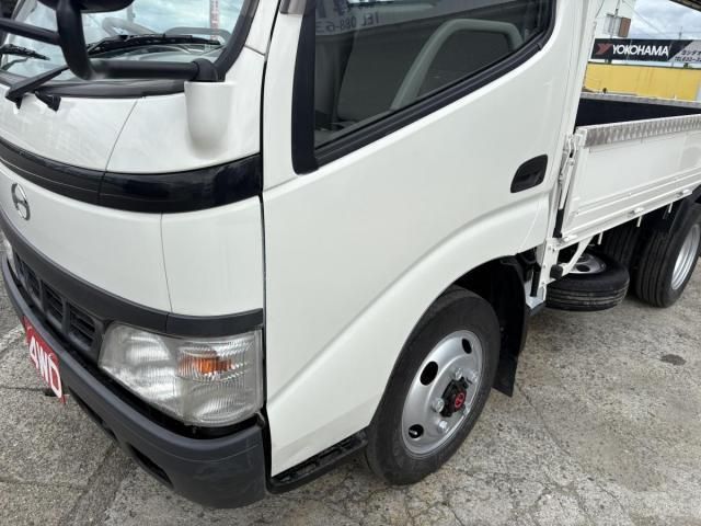 Ref No.A15898171 HINO DUTRO Image#16
