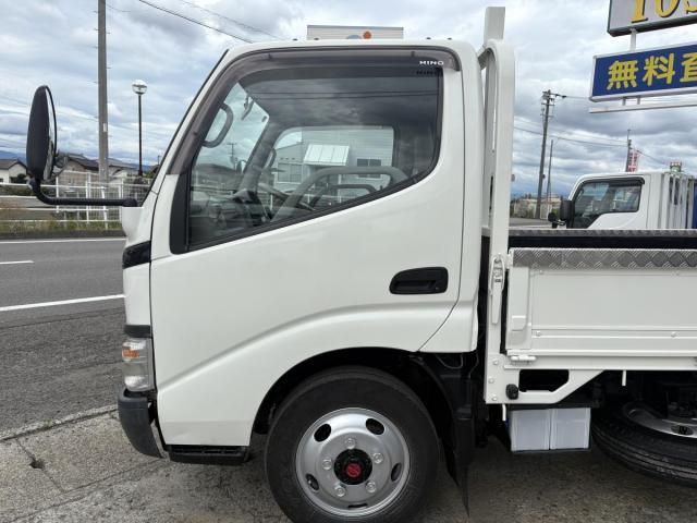 Ref No.A15898171 HINO DUTRO Image#14