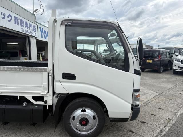 Ref No.A15898171 HINO DUTRO Image#18