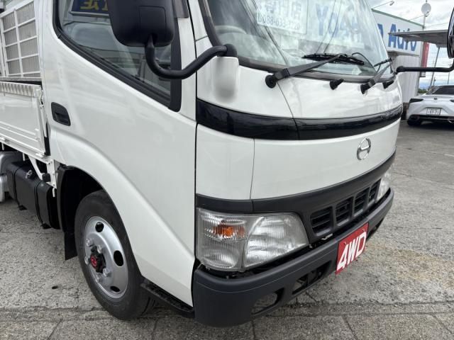 Ref No.A15898171 HINO DUTRO Image#12
