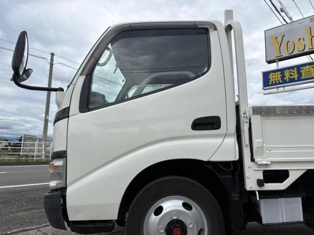 Ref No.A15898171 HINO DUTRO Image#17