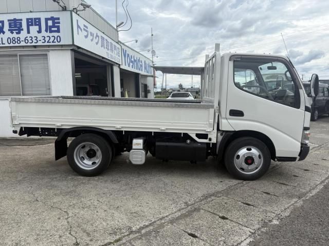 Ref No.A15898171 HINO DUTRO Image#4