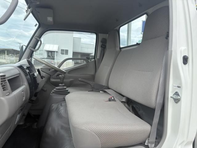 Ref No.A15898171 HINO DUTRO Image#7