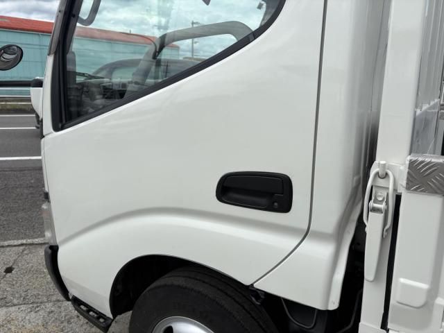 Ref No.A15898171 HINO DUTRO Image#15