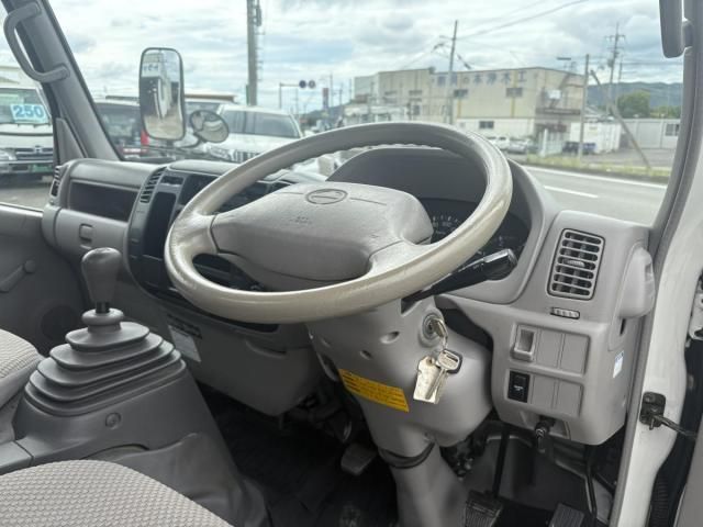Ref No.A15898171 HINO DUTRO Image#6