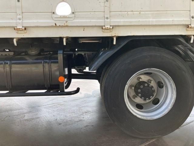 Ref No.A15898173 HINO RANGER Image#13