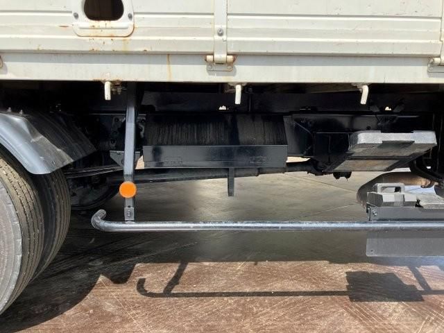 Ref No.A15898173 HINO RANGER Image#17