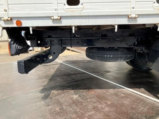 Ref No.A15898173 HINO RANGER Image#15