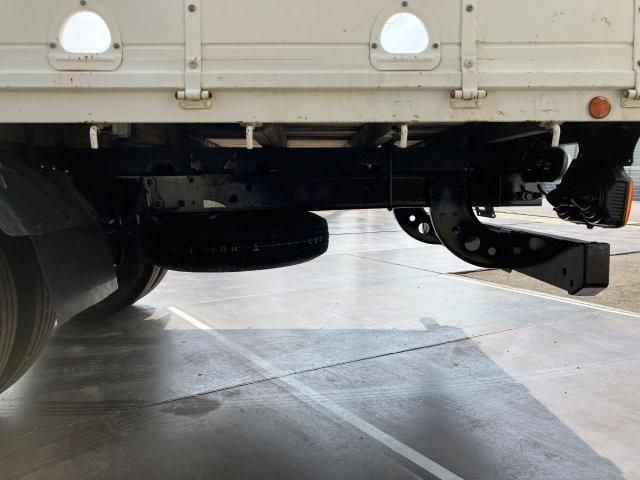 Ref No.A15898173 HINO RANGER Image#14