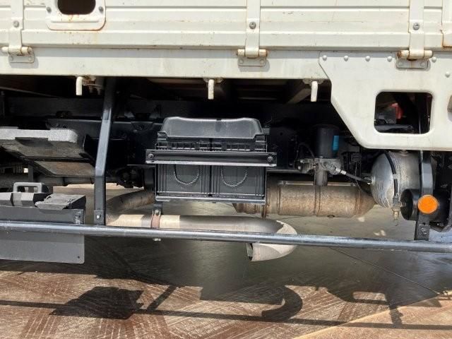 Ref No.A15898173 HINO RANGER Image#18