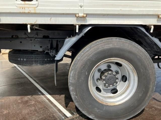 Ref No.A15898173 HINO RANGER Image#16