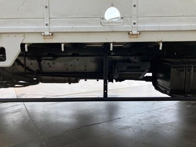 Ref No.A15898173 HINO RANGER Image#12