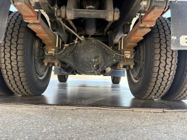 Ref No.A15898174 ISUZU ELF TRUCK Image#19