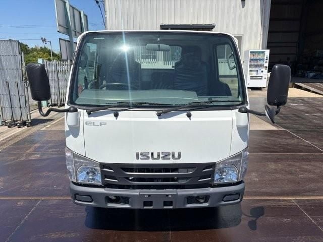 Ref No.A15898174 ISUZU ELF TRUCK Image#7