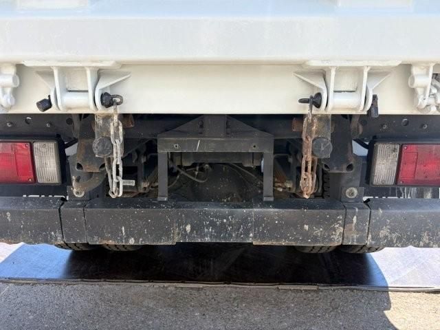 Ref No.A15898174 ISUZU ELF TRUCK Image#17