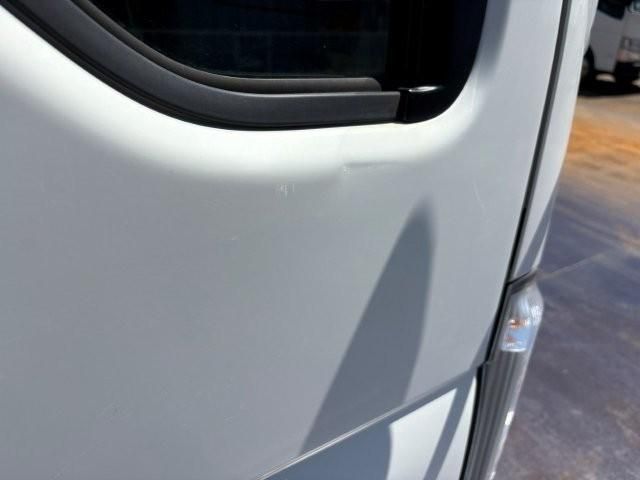 Ref No.A15898174 ISUZU ELF TRUCK Image#13