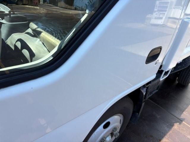 Ref No.A15898174 ISUZU ELF TRUCK Image#12