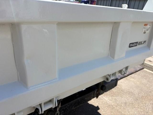 Ref No.A15898174 ISUZU ELF TRUCK Image#18
