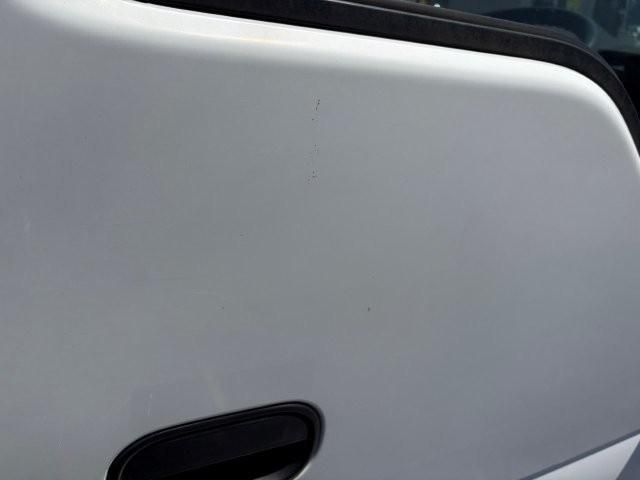 Ref No.A15898174 ISUZU ELF TRUCK Image#14