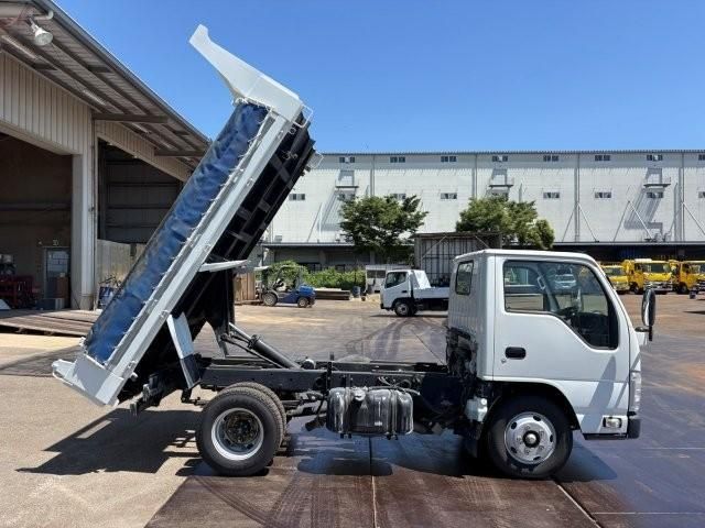 Ref No.A15898174 ISUZU ELF TRUCK Image#10