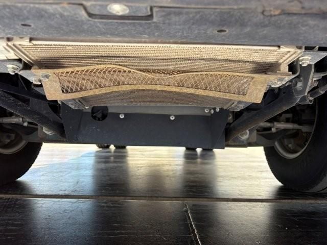 Ref No.A15898174 ISUZU ELF TRUCK Image#20