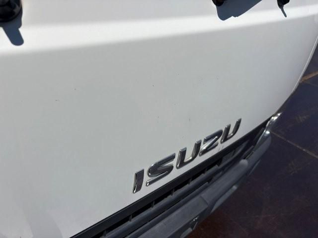 Ref No.A15898174 ISUZU ELF TRUCK Image#15
